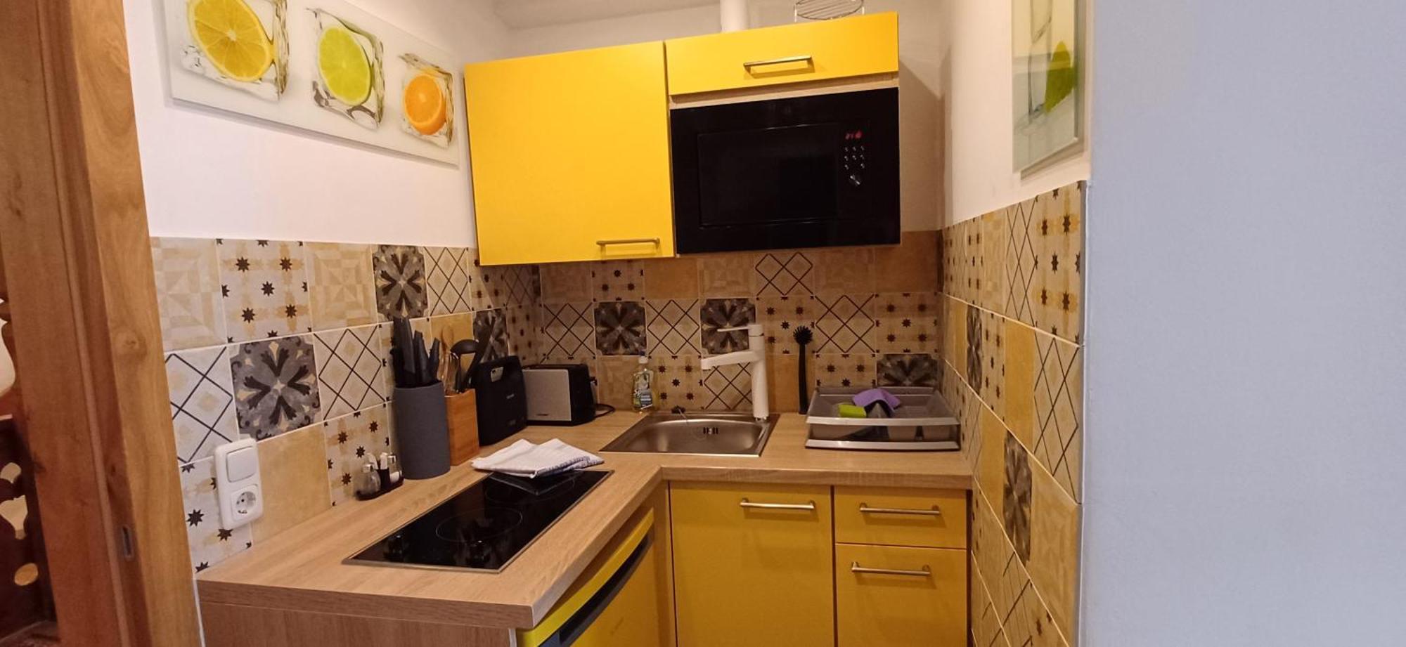 Ferienwohnung Sevim Lermoos Bagian luar foto